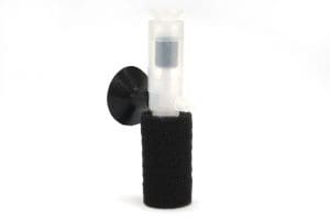 Bio-Schwammfilter - Garnelensicher - 40-350L - MINI